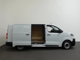 Opel Vivaro-e – thumbnail 11