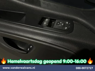 Mercedes-Benz Sprinter – thumbnail 16