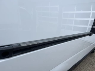 Opel Movano – thumbnail 41