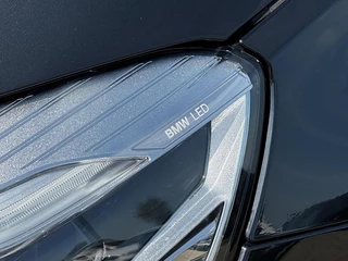 BMW 2 Serie – thumbnail 39