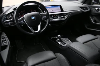 BMW 1 Serie – thumbnail 8