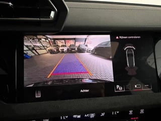 Audi A3 – thumbnail 27