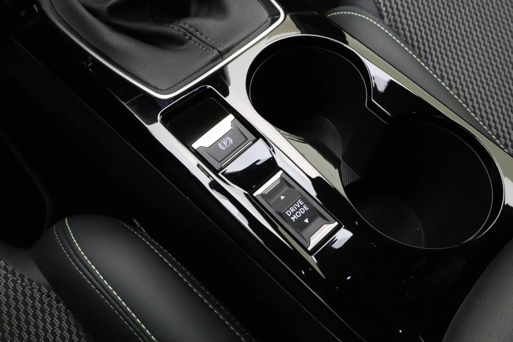 Peugeot 208 – foto 26