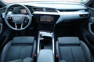 Audi e-tron – thumbnail 12