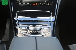 Mercedes-Benz C-Klasse – thumbnail 12