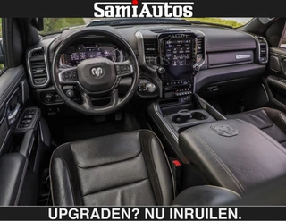 Dodge Ram Pick-Up – thumbnail 43