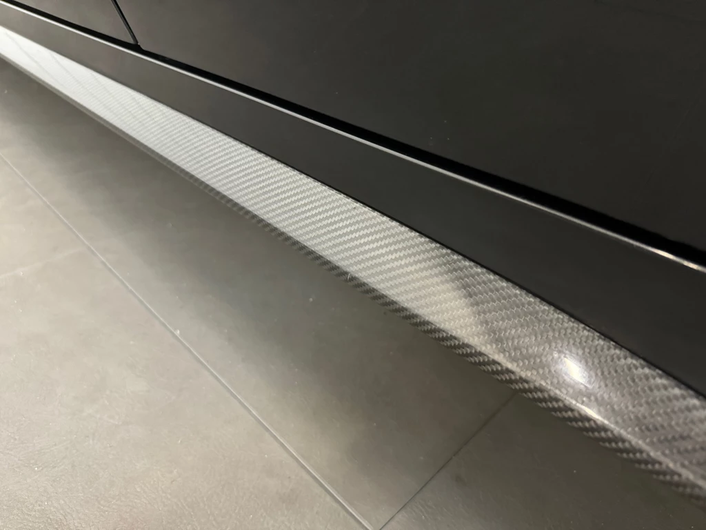 Mercedes-Benz C-Klasse – foto 42