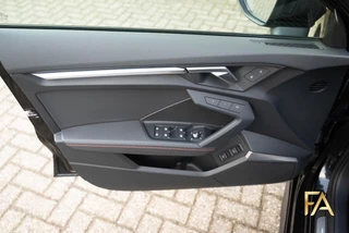 Audi A3 – thumbnail 22