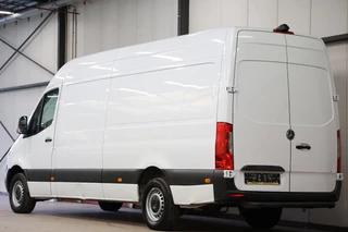 Mercedes-Benz Sprinter – thumbnail 2