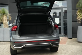 Volkswagen Tiguan – thumbnail 27