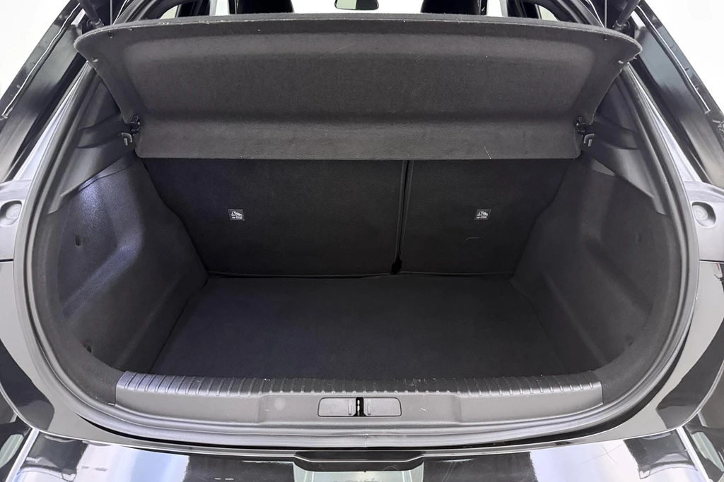 Opel Mokka – foto 13