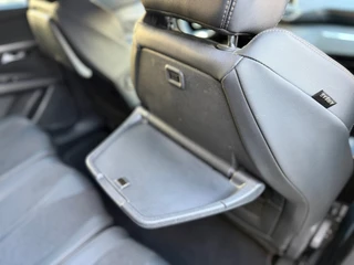 Peugeot 5008 – thumbnail 33