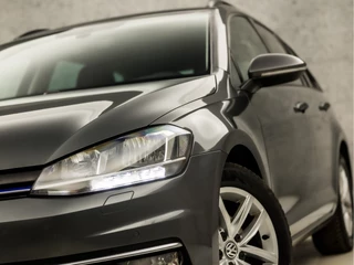 Volkswagen Golf – thumbnail 2