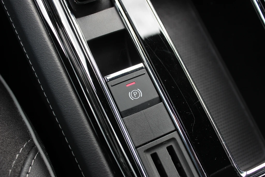 Škoda Enyaq iV – foto 33