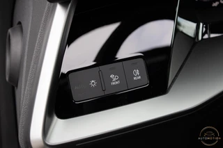 Audi A3 – thumbnail 47