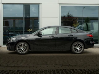 BMW 2 Serie – thumbnail 4