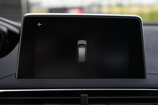 Peugeot 3008 – thumbnail 16