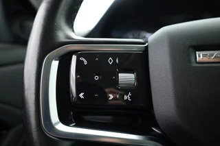 Land Rover Range Rover Evoque – thumbnail 16