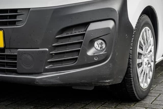 Opel Vivaro – thumbnail 24