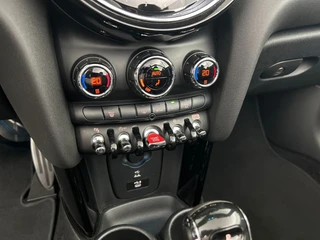 MINI Cooper Cabrio – thumbnail 21