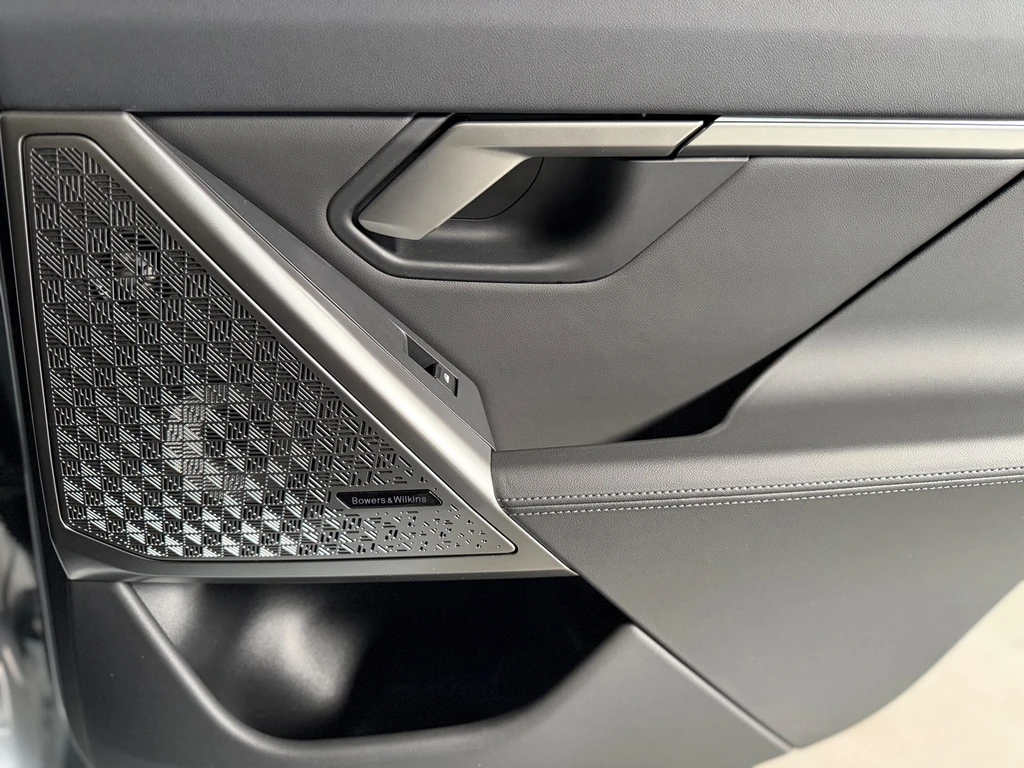 BMW M5 – foto 29