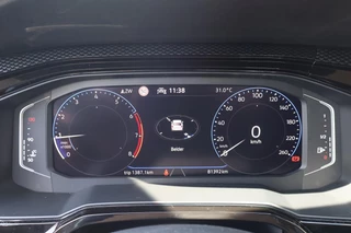 Volkswagen Polo – thumbnail 11