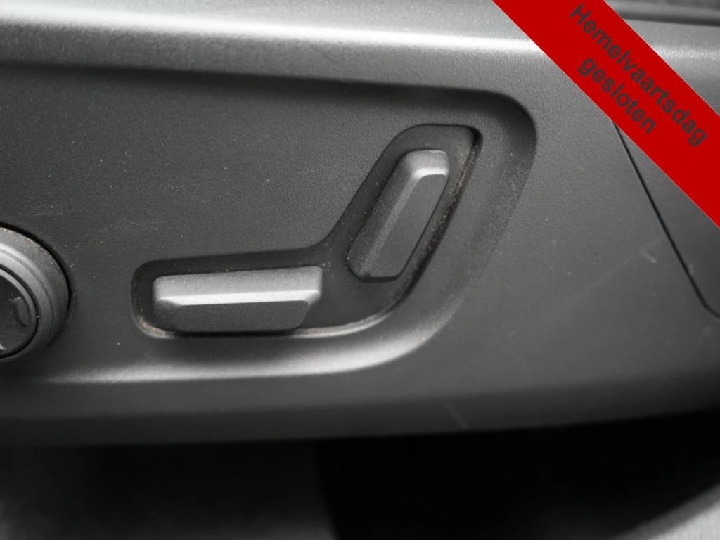 Volvo XC40 – foto 24