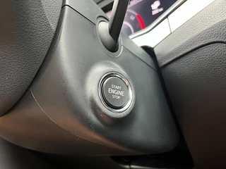 Škoda Superb – thumbnail 29