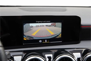 Mercedes-Benz A-Klasse – thumbnail 15