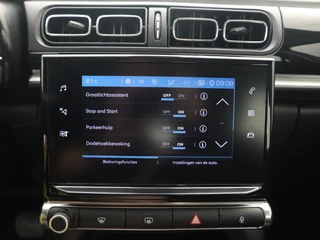 Citroën C3 – thumbnail 24