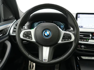 BMW iX3 – thumbnail 32