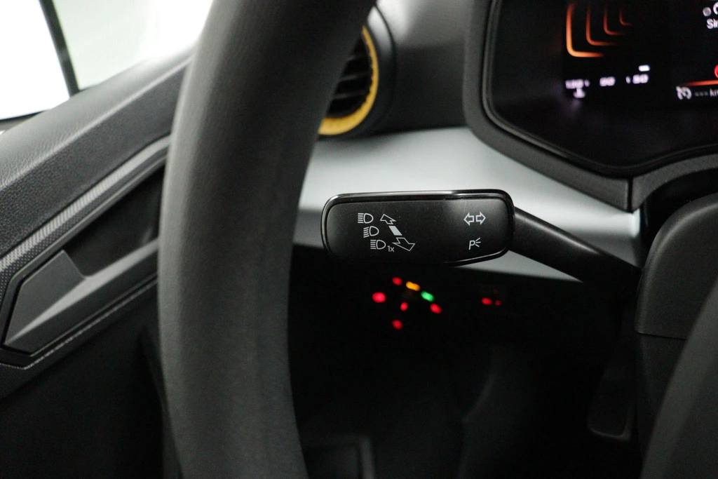 SEAT Arona – foto 24