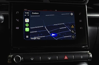 Citroën C3 – thumbnail 26