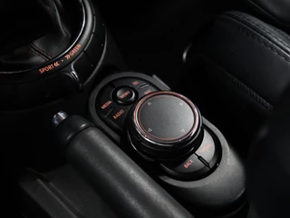 MINI Cooper Cabrio – thumbnail 21