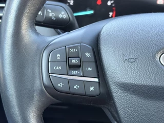 Ford Focus – thumbnail 19