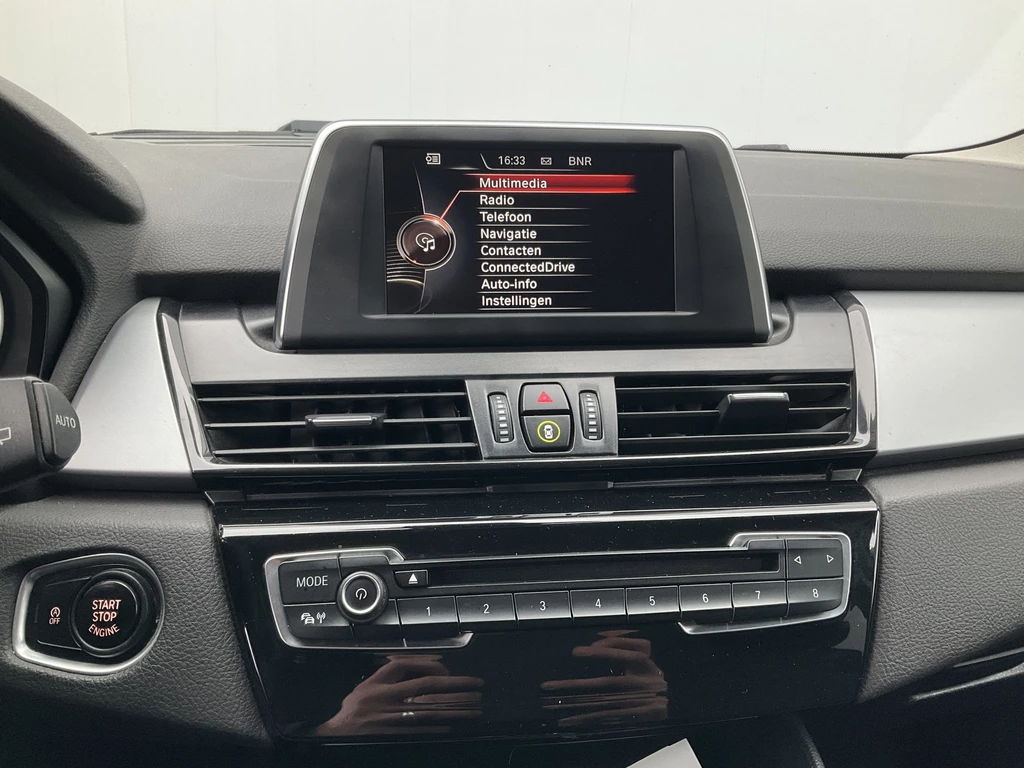 BMW 2 Serie – foto 18