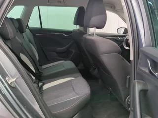 Škoda Kamiq – thumbnail 4