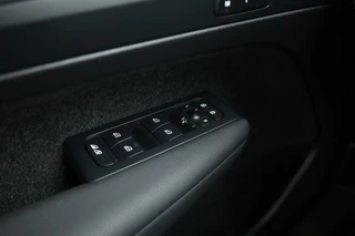 Volvo C40 – thumbnail 11