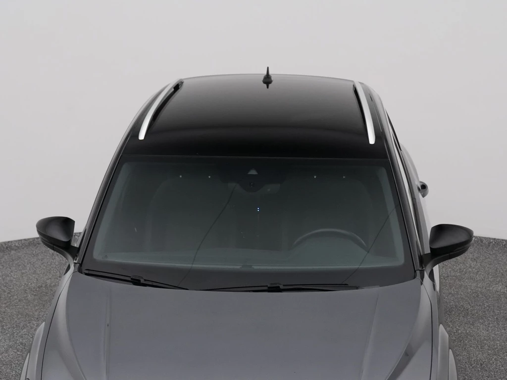 Volkswagen T-Roc – foto 21