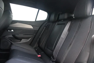 Peugeot 408 – thumbnail 15