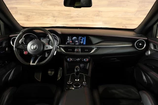 Alfa Romeo Stelvio – thumbnail 10