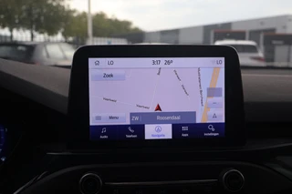 Ford Focus – thumbnail 30