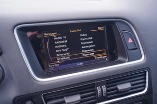 Audi Q5 – thumbnail 33