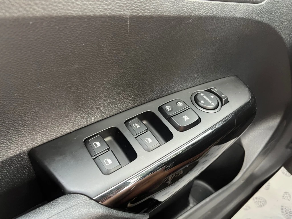 Kia Picanto – foto 12