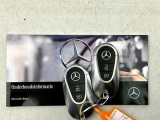 Mercedes-Benz C-Klasse – thumbnail 42