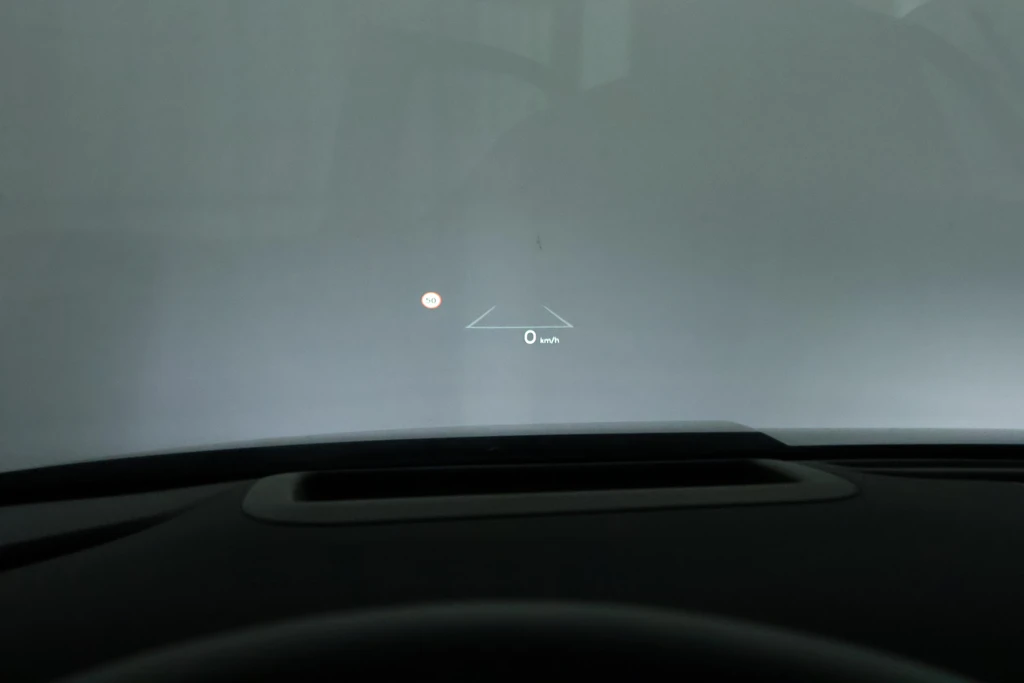 Hyundai Tucson – foto 29