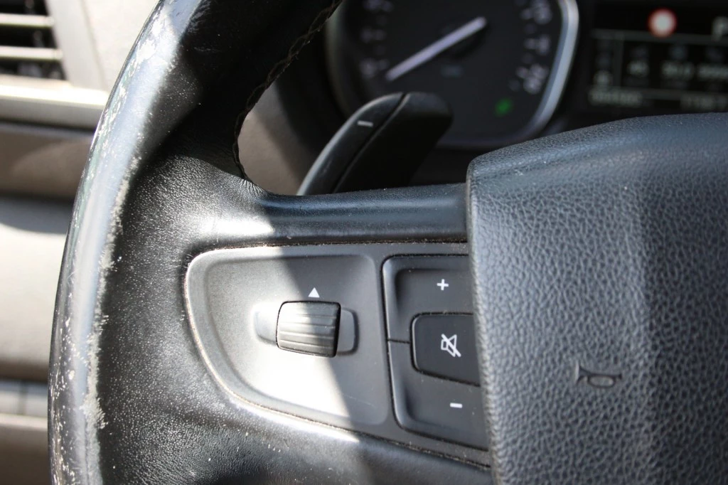 Peugeot Expert – foto 14
