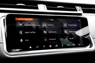 Land Rover Range Rover Velar – thumbnail 34