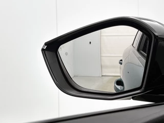 Peugeot 308 – thumbnail 17