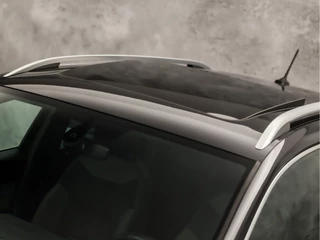SEAT Ateca – thumbnail 31